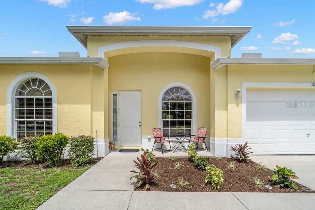 11856 85th St., Largo, FL 33773