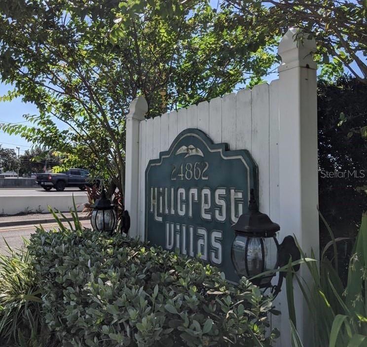 24862 Us Highway 19 #2704, Clearwater, FL 33763