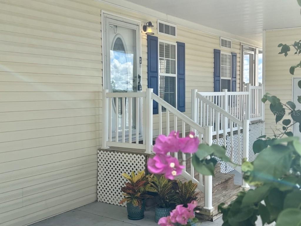 8620 Fantasia Park Way, Riverview, FL 33578