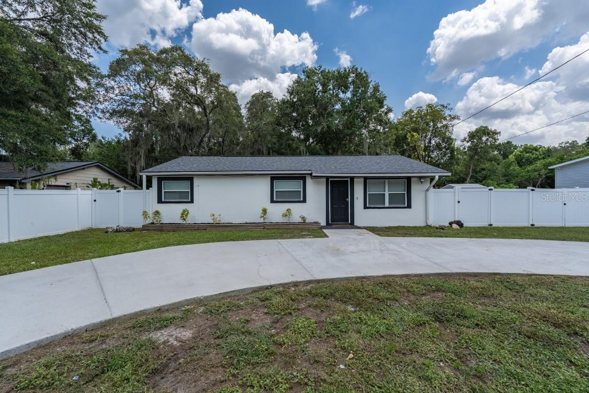 10233 Cowley Rd., Riverview, FL 33578