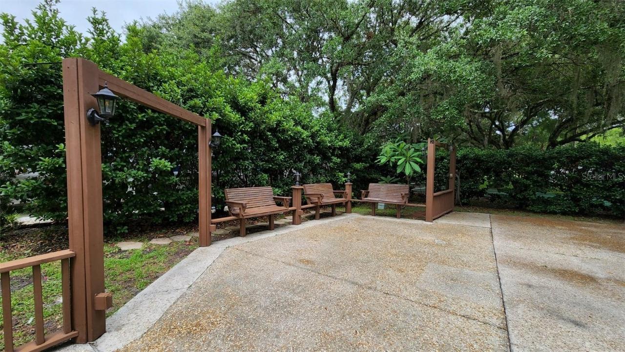 376 Bear Tr., Lake Wales, FL 33898