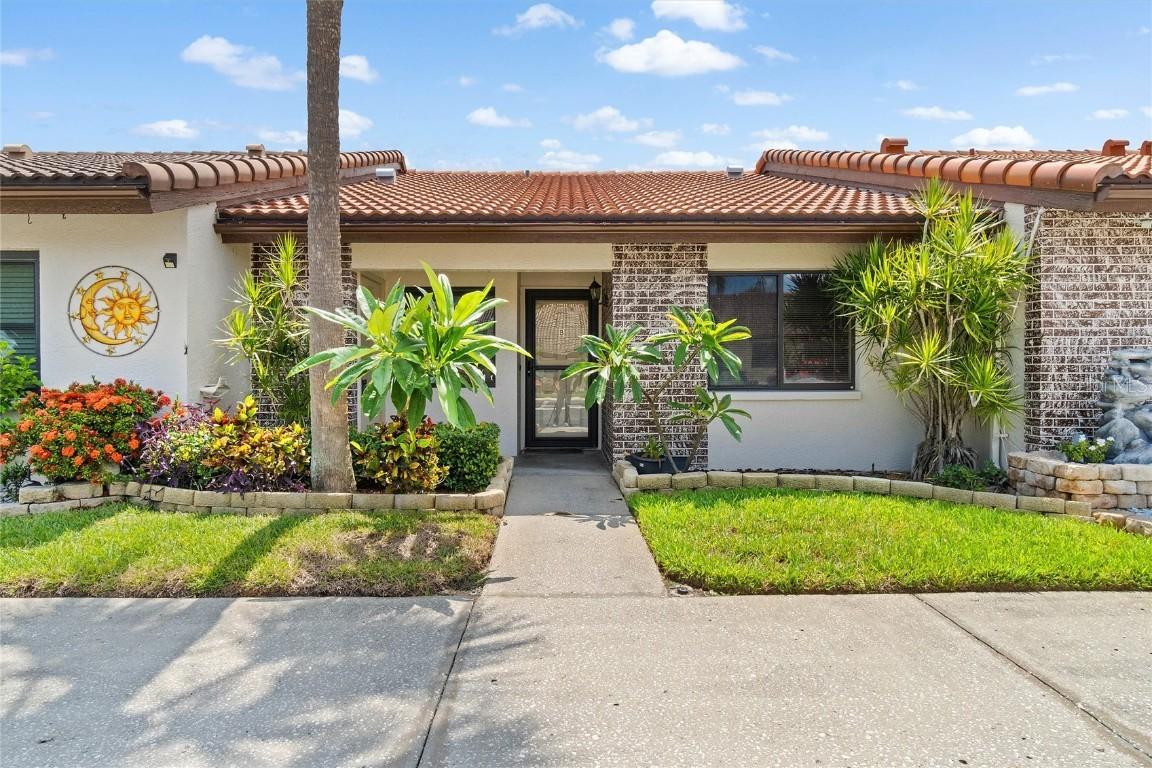 7360 Ulmerton Rd. #7B, Largo, FL 33771