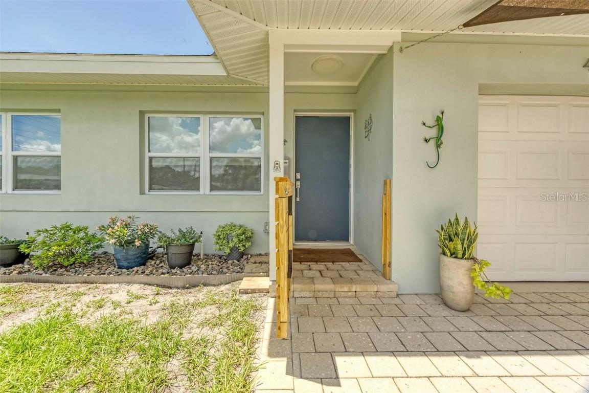 4612 Yarmouth Ave., St Petersburg, FL 33711