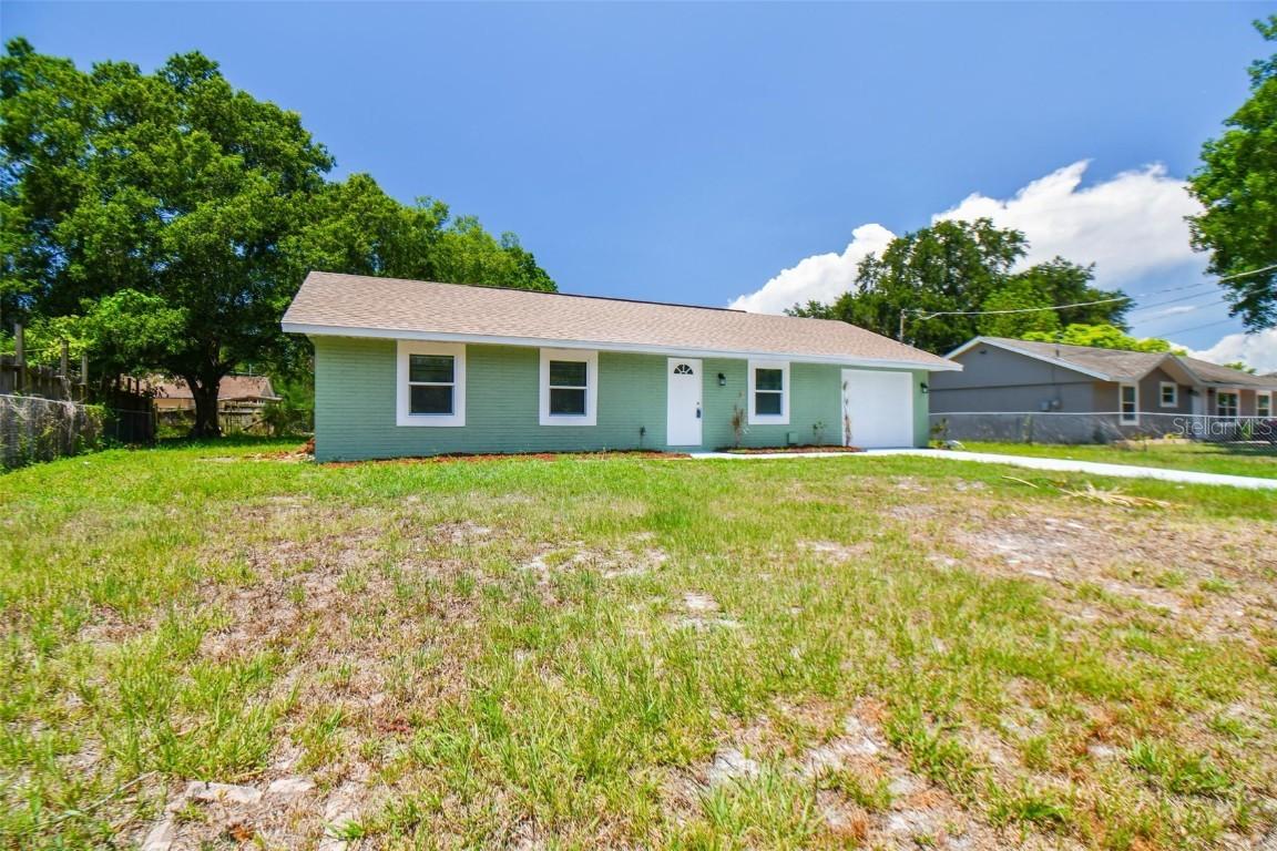 1407 Murillo Loop, Ruskin, FL 33570