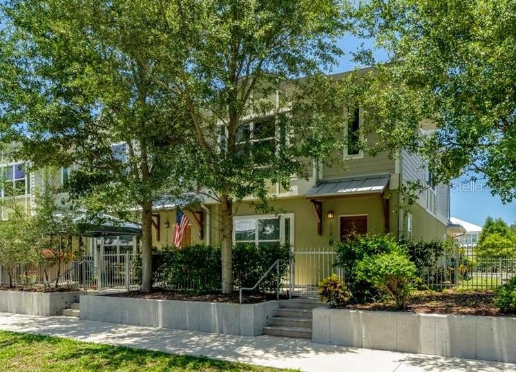 118 N Fredrica Ave., Clearwater, FL 33755