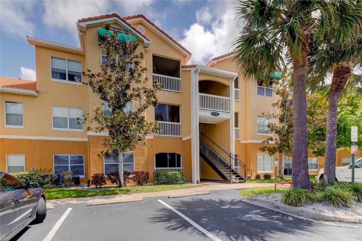 10764 70th Ave. #6104, Seminole, FL 33772