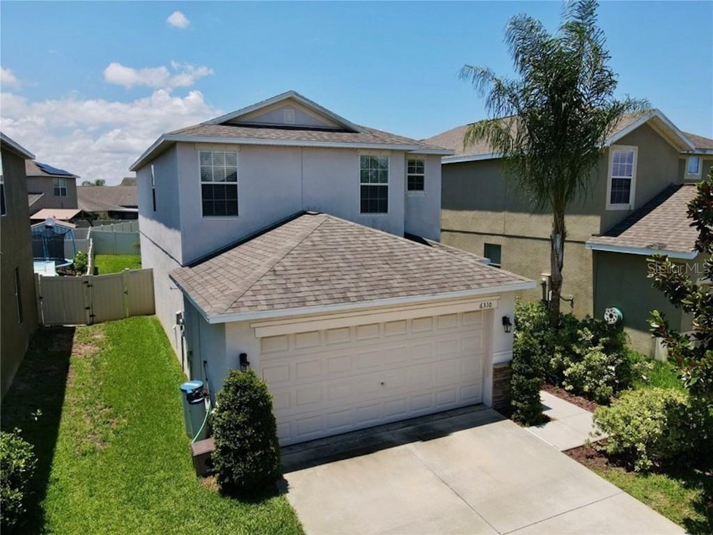 6310 Trent Creek Dr., Ruskin, FL 33573