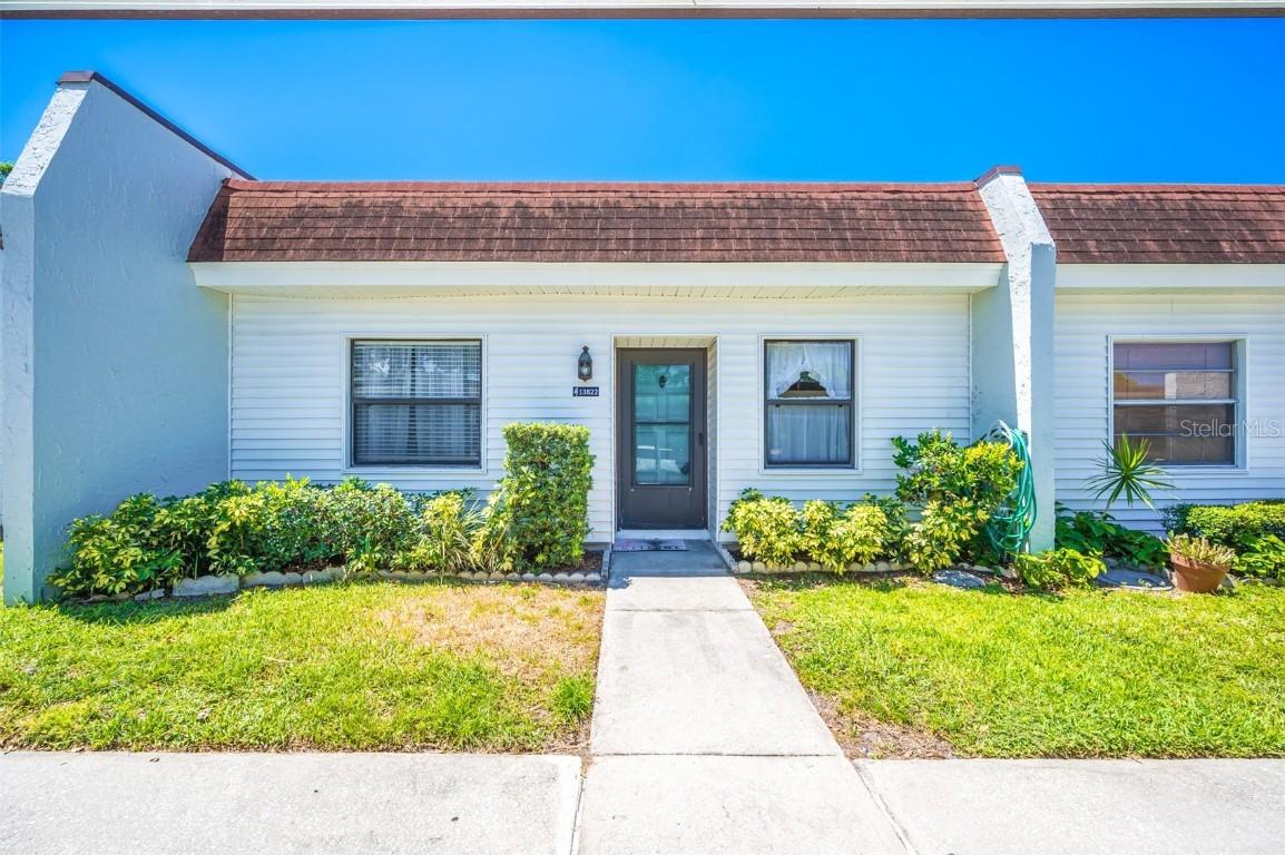 13822 Mission Oaks Blvd. #A, Seminole, FL 33776