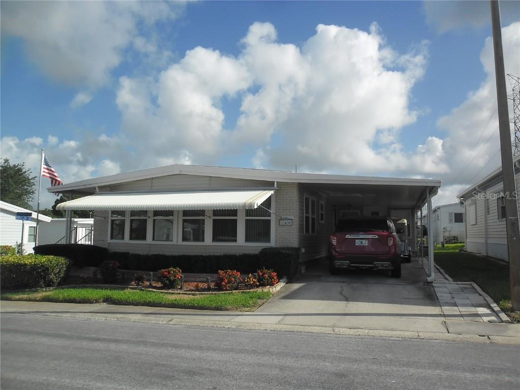 146 Mountain Fir Dr., Palm Harbor, FL 34684