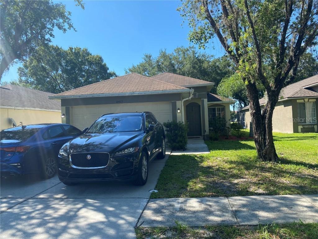 10409 Isleworth Ave., Tampa, FL 33647