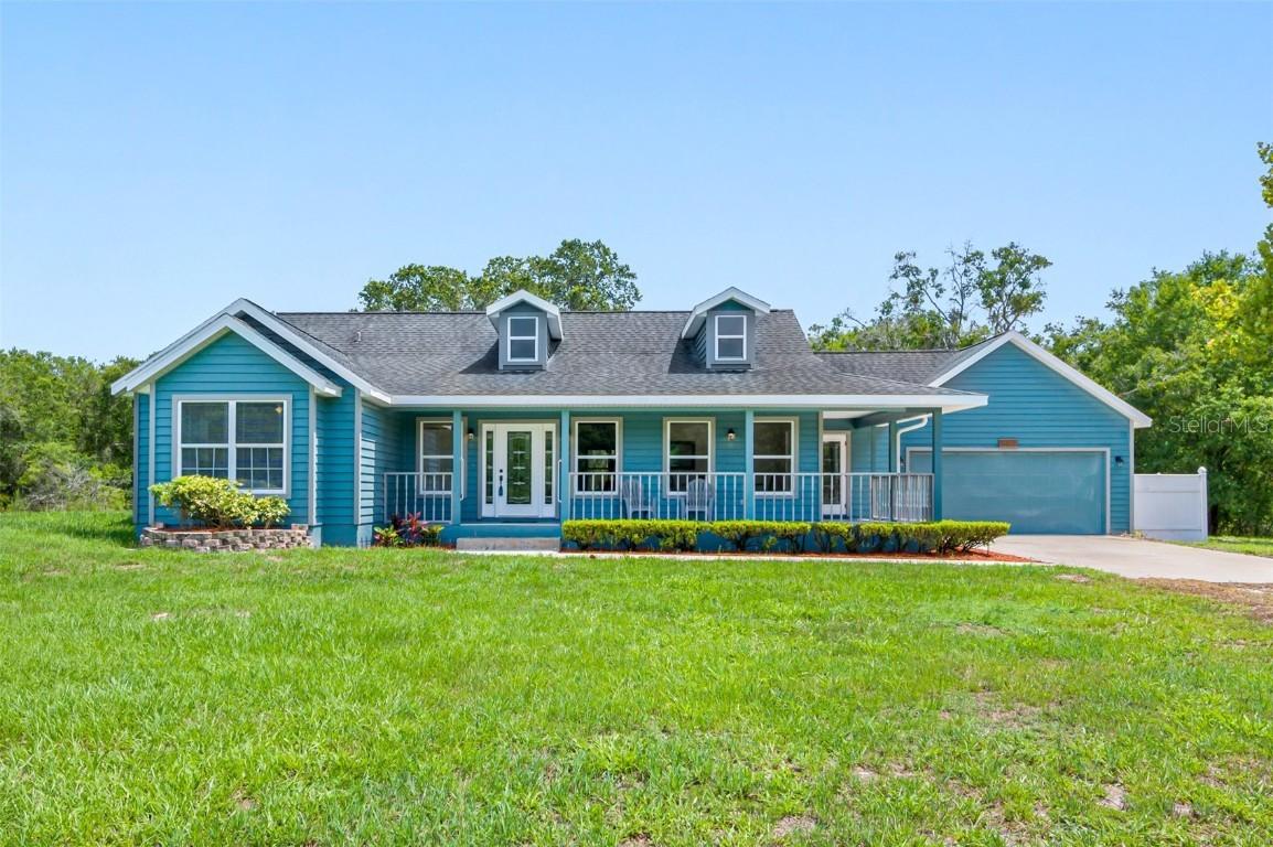 16410 Waterline Rd., Bradenton, FL 34212