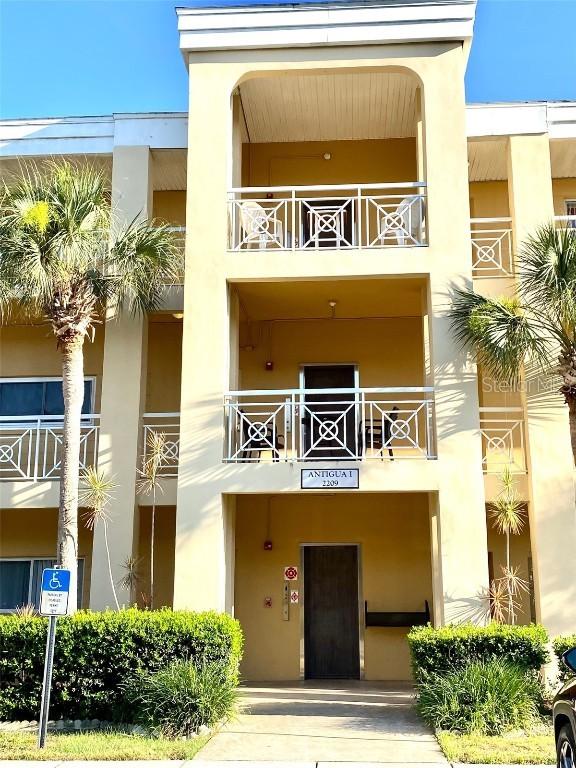 2209 Utopian Dr. #317, Clearwater, FL 33763
