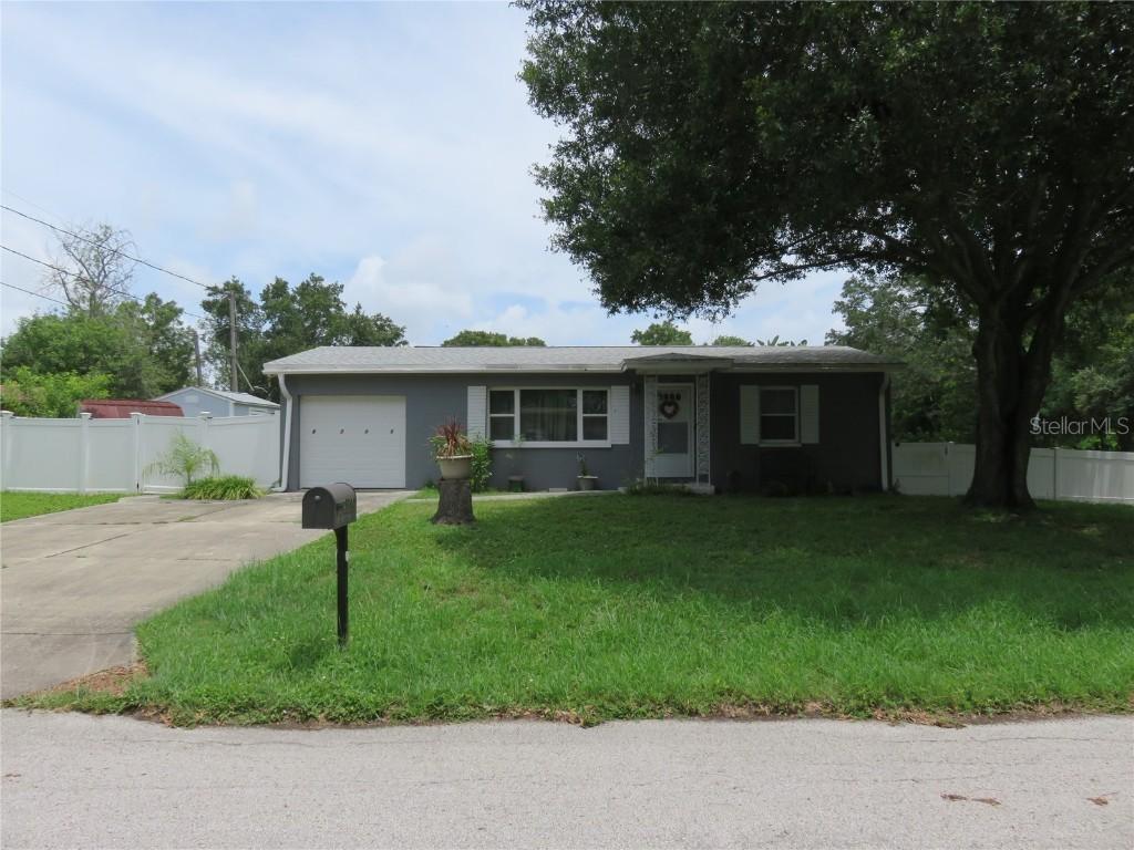 8700 46th St., Pinellas Park, FL 33782