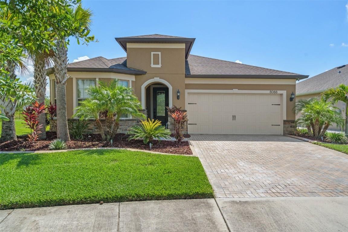 8088 Olive Brook Dr., Wesley Chapel, FL 33545