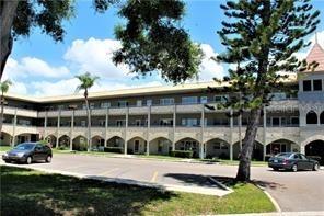 2462 Brazilia Dr. #80, Clearwater, FL 33763