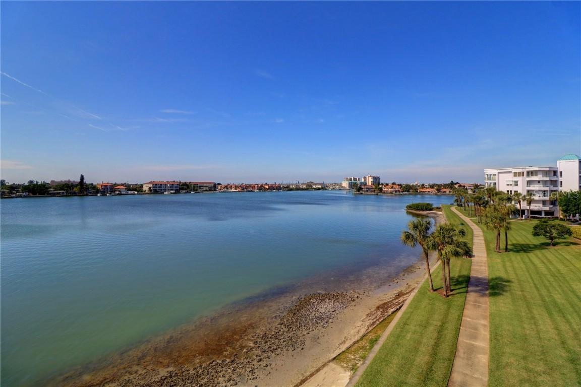8000 Sailboat Key Blvd. #303, St Pete Beach, FL 33707