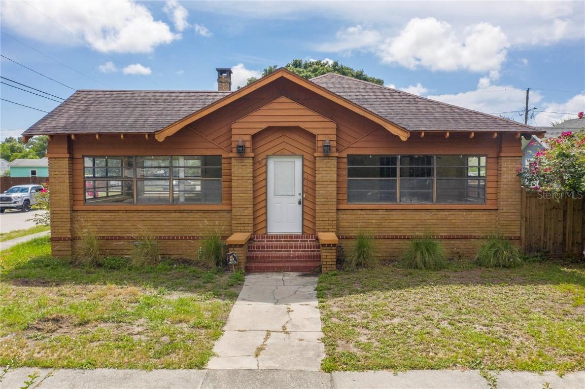 1100 14th St., St Petersburg, FL 33705