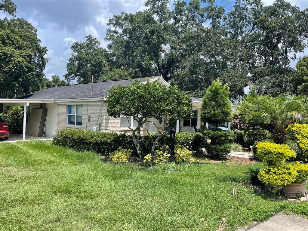 4635 Harden Blvd., Lakeland, FL 33813