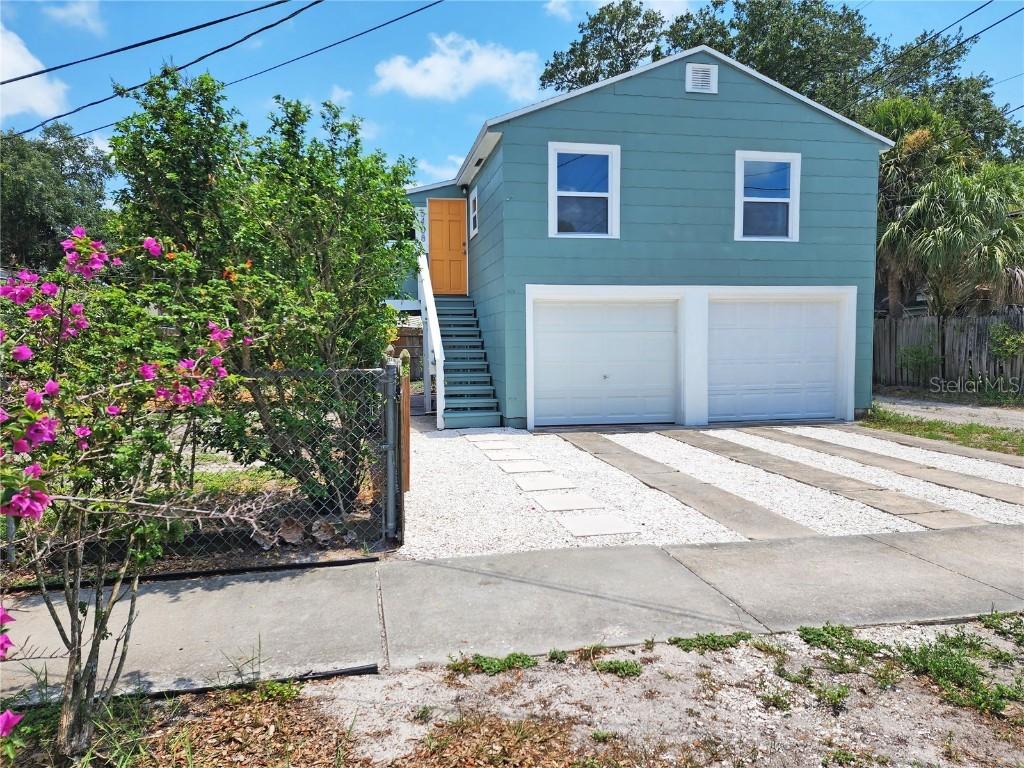 5408 27th Ave., Gulfport, FL 33707