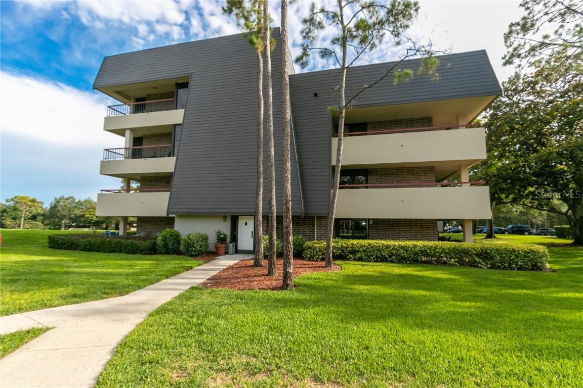 36750 Us Highway 19 #15-103, Palm Harbor, FL 34684