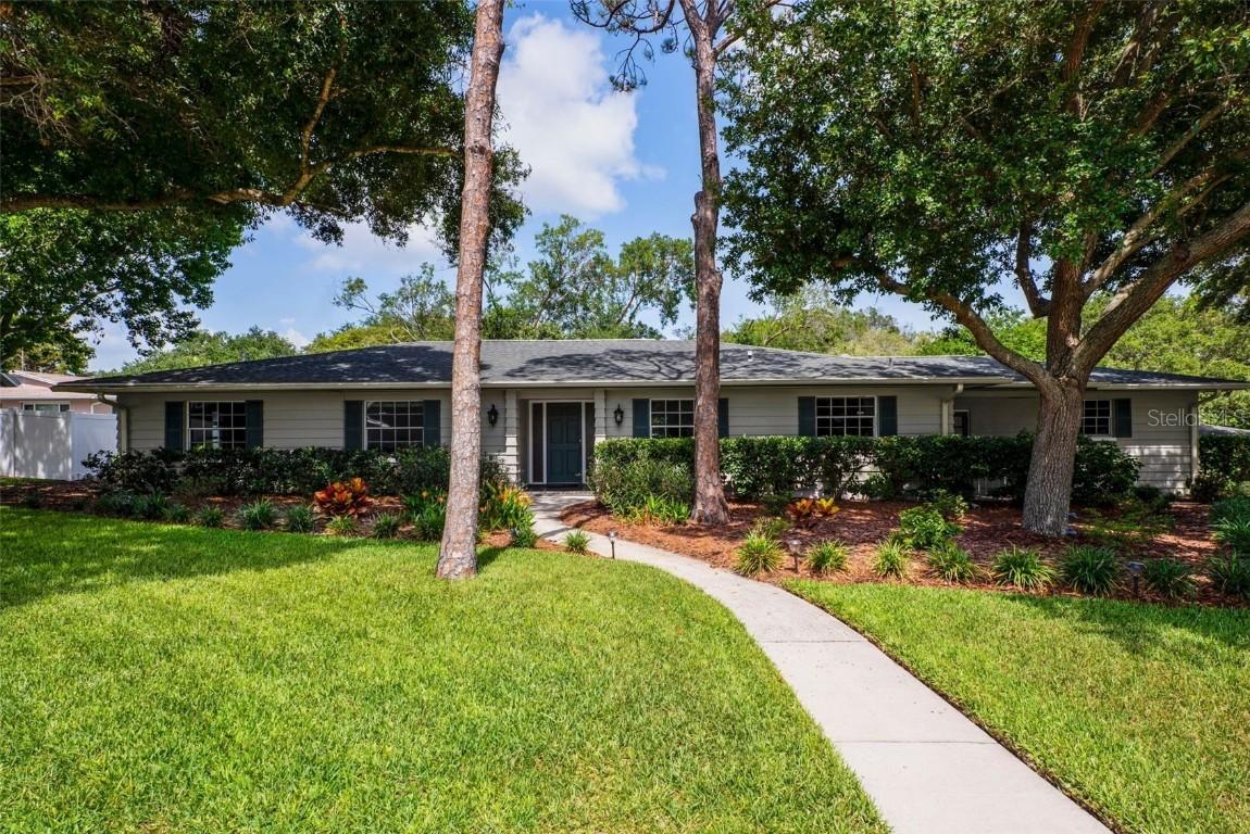 2000 Lees Ct., Clearwater, FL 33764