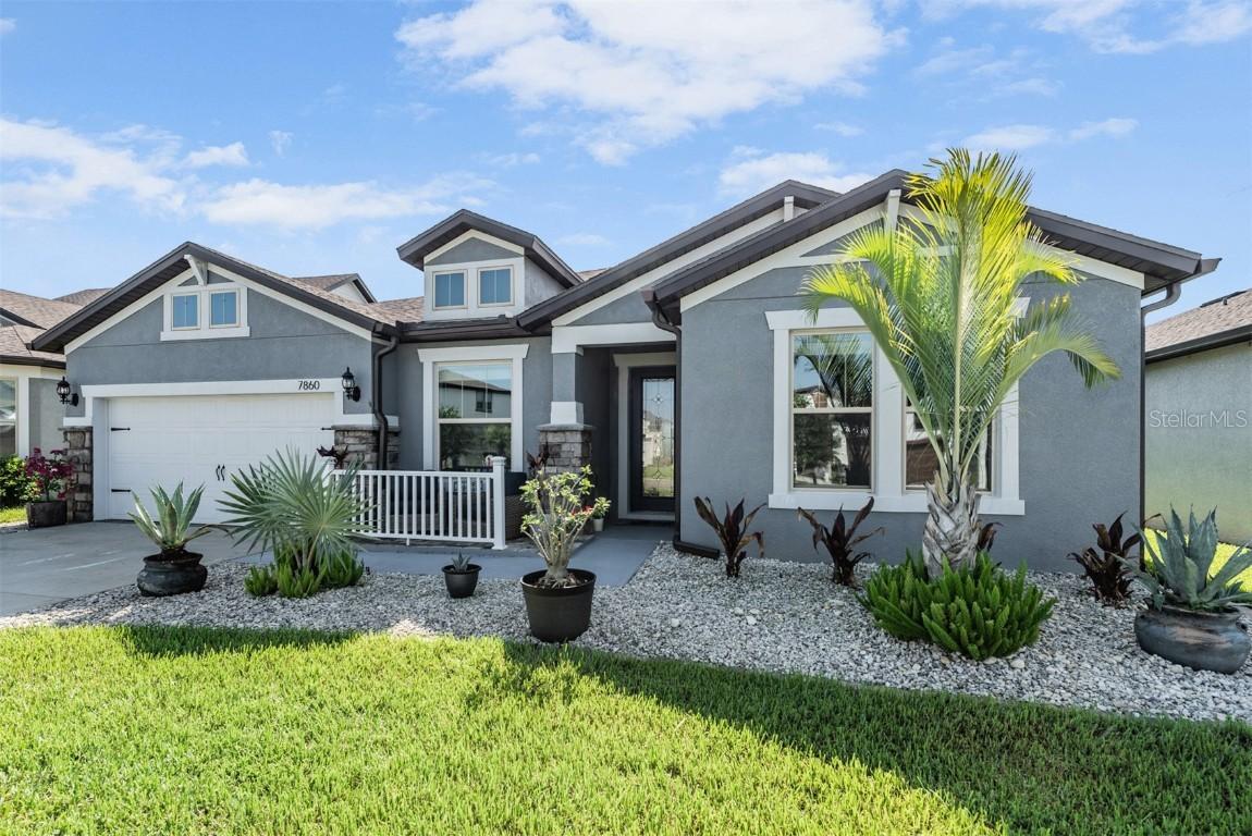 7860 Yale Harbor Dr., Wesley Chapel, FL 33545