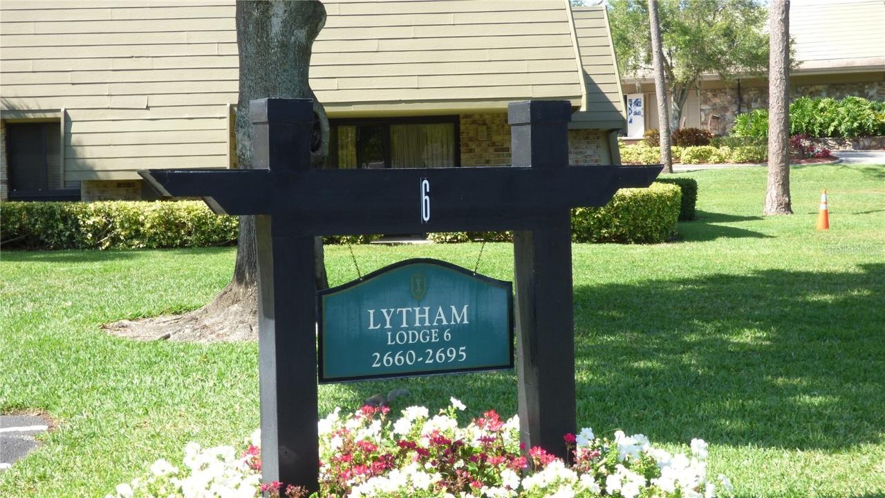 36750 Us Highway 19 #7-104, Palm Harbor, FL 34684