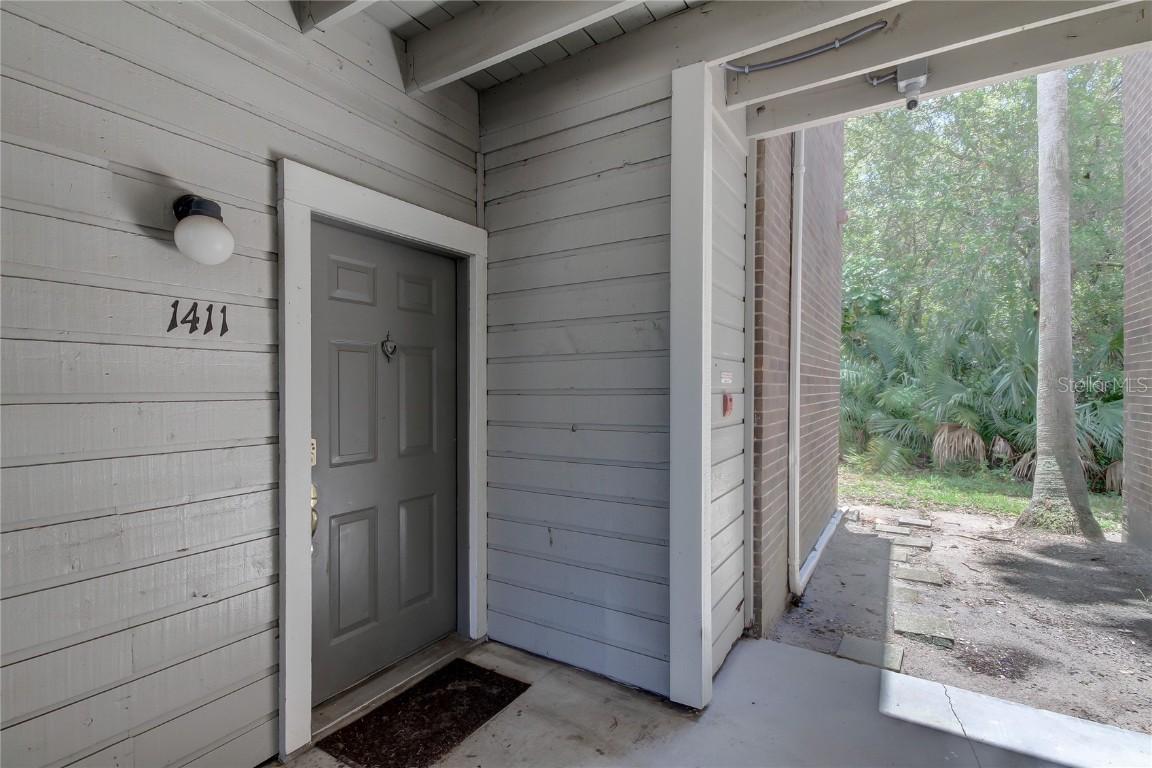 1400 Gandy Blvd. #1411, St Petersburg, FL 33702