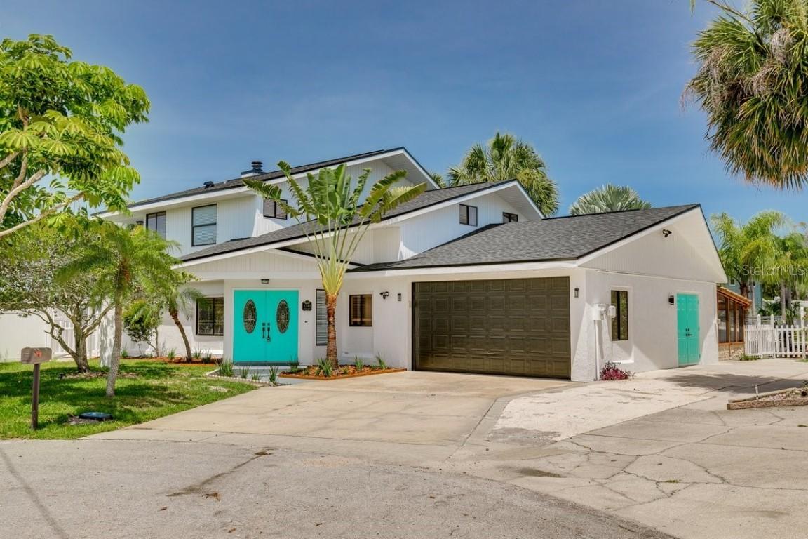 5343 Quist Dr., Port Richey, FL 34668