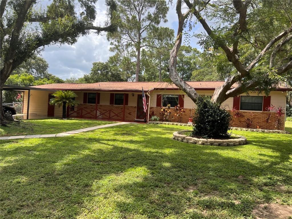 304 Watkins Way, Brandon, FL 33510