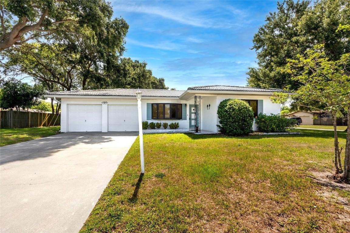 1965 Meadow Dr., Clearwater, FL 33763