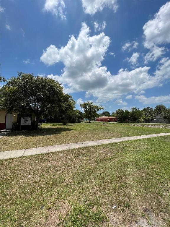 15th Ave., St Petersburg, FL 33711