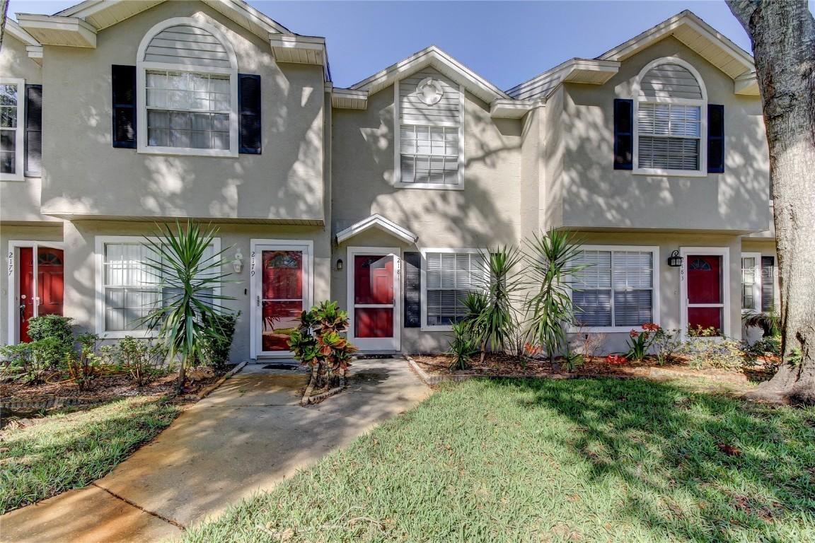 2181 Fox Chase Blvd., Palm Harbor, FL 34683