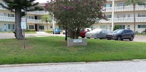 2451 Canadian Way #11, Clearwater, FL 33763