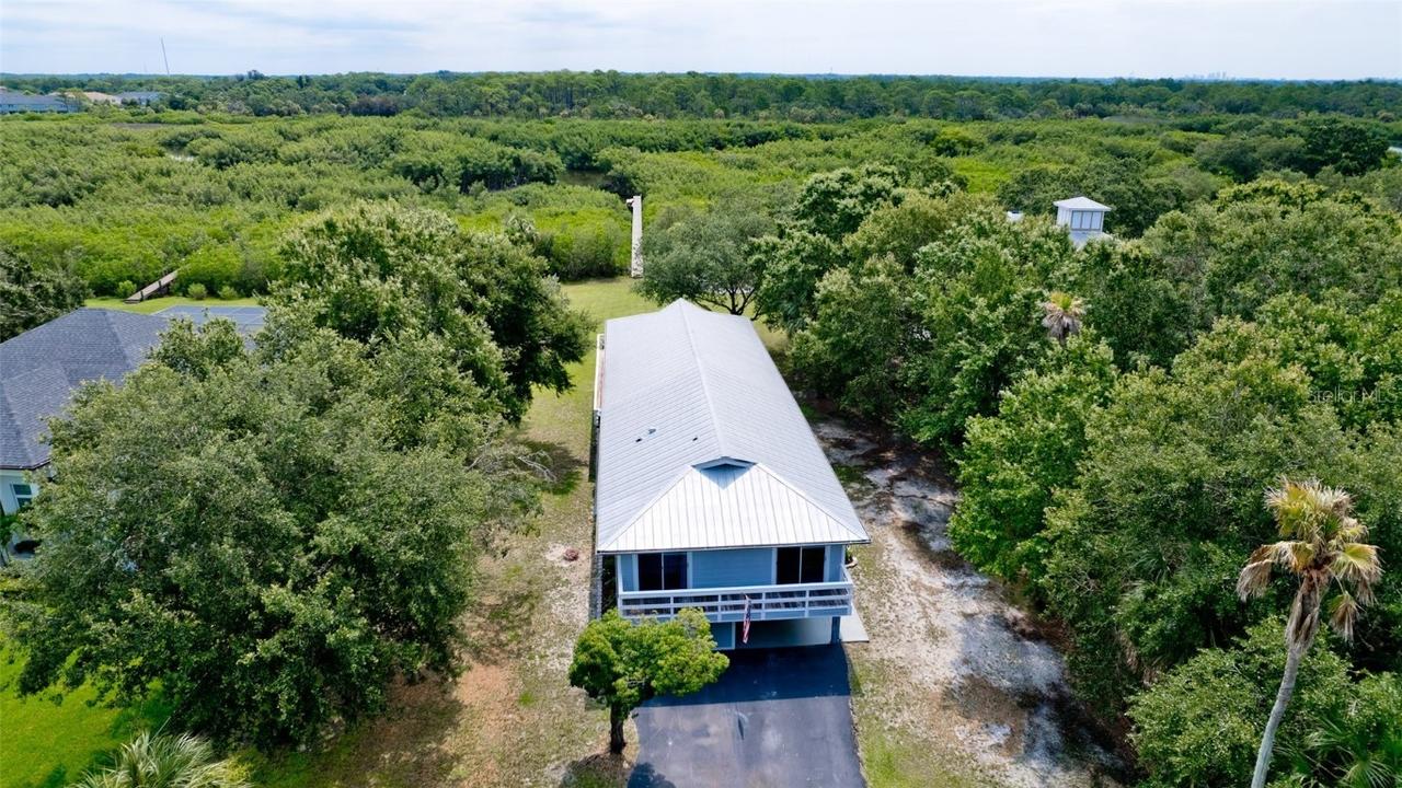 7809 Bay Dr., Tampa, FL 33635