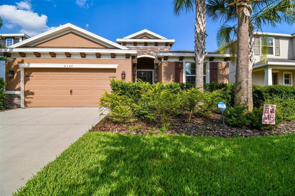 6307 Sunsail Pl., Apollo Beach, FL 33572