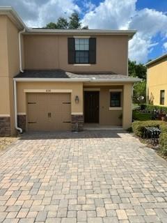 628 Joyful Blossom Pl., Longwood, FL 32750