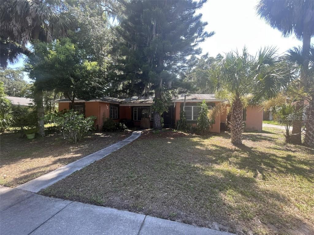 5927 Grand Blvd., New Port Richey, FL 34652