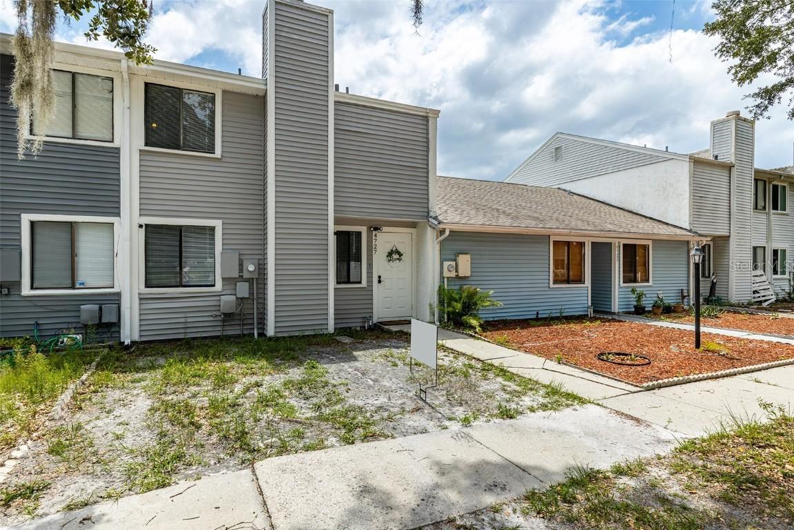 4727 Stonepointe Pl., Tampa, FL 33634