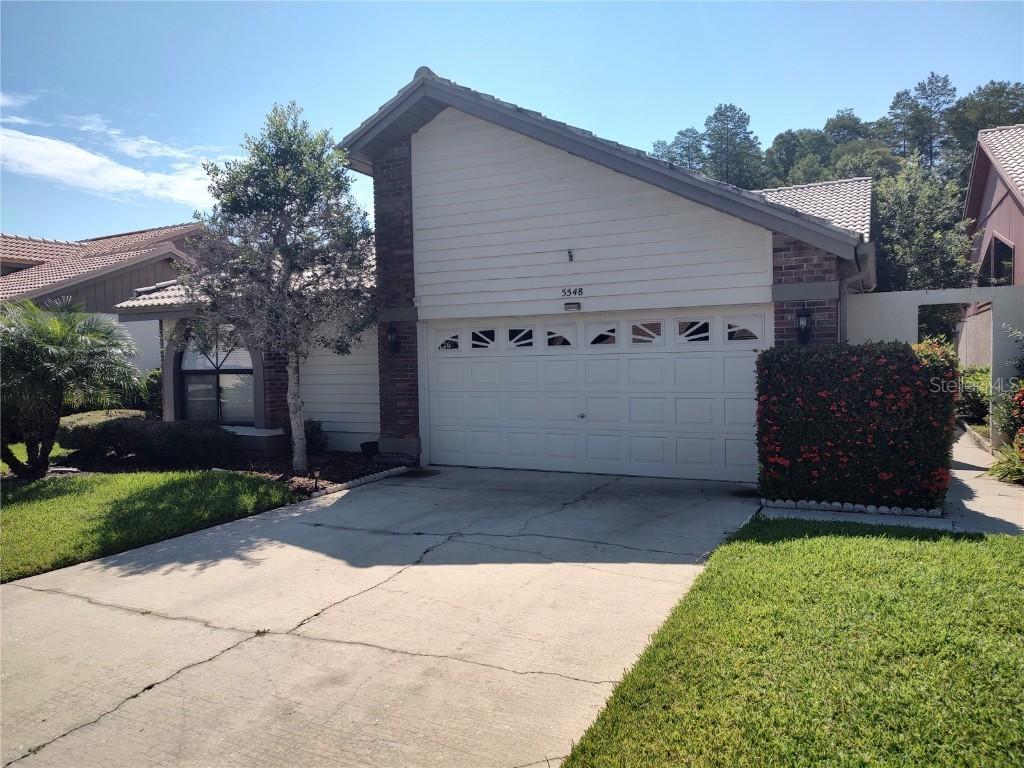 5548 Greyston St., Palm Harbor, FL 34685