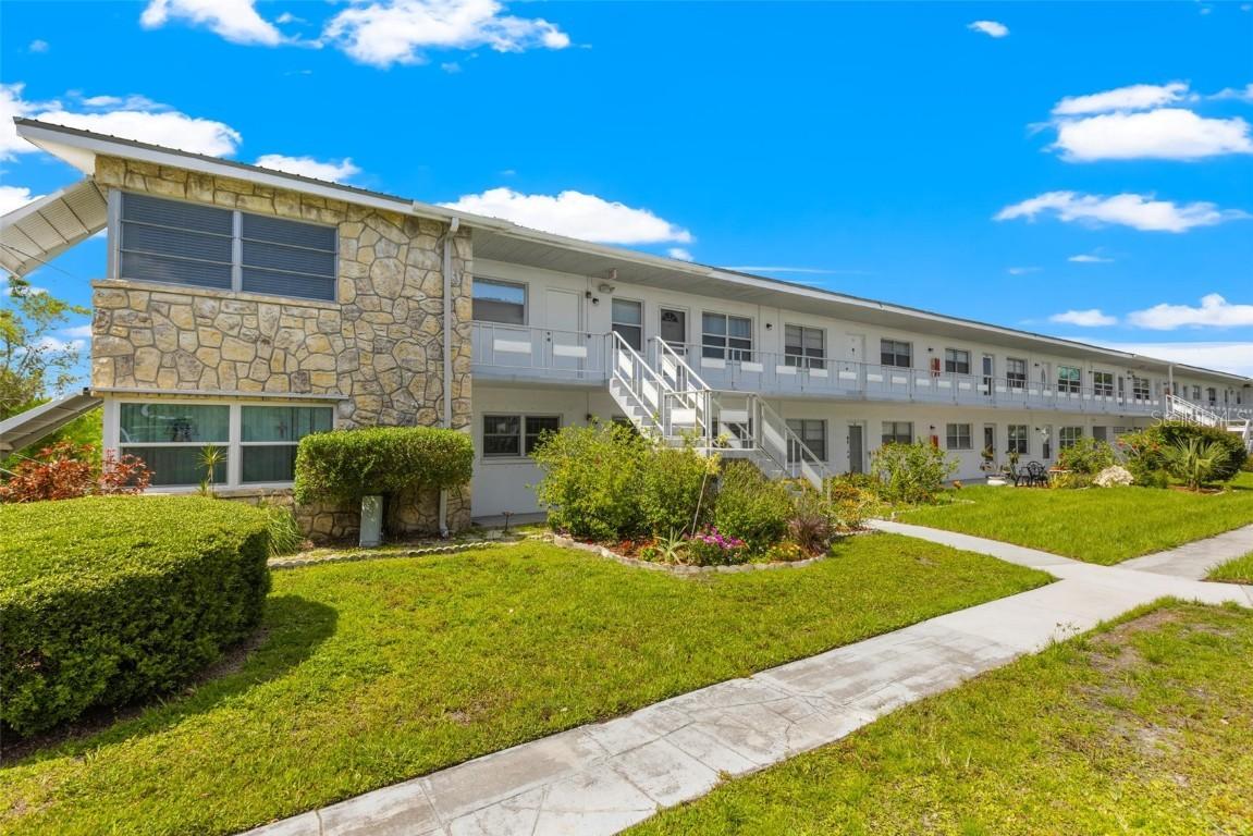 5915 18th St. #2, St Petersburg, FL 33714