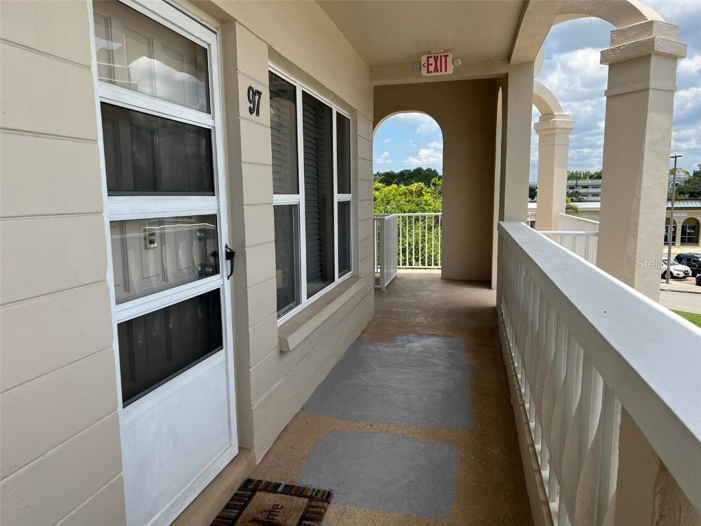 2284 Philippine Dr. #97, Clearwater, FL 33763