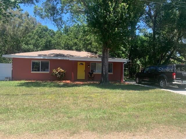 4851 164th Ave., Clearwater, FL 33762