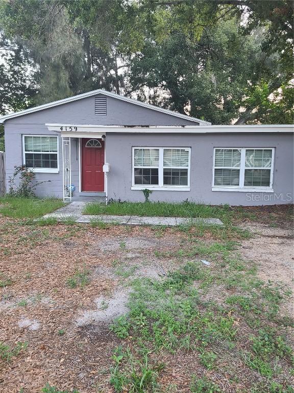 4159 13th Ave., St Petersburg, FL 33711