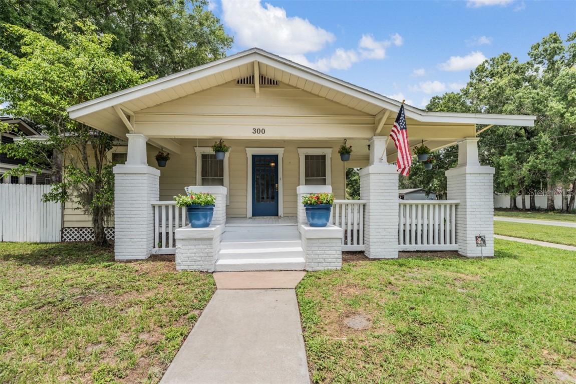 300 Park Blvd., Oldsmar, FL 34677