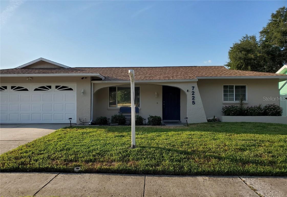 7225 60th Ave., St Petersburg, FL 33709