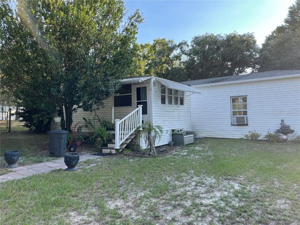 17645 Edwin Ter., Hudson, FL 34667
