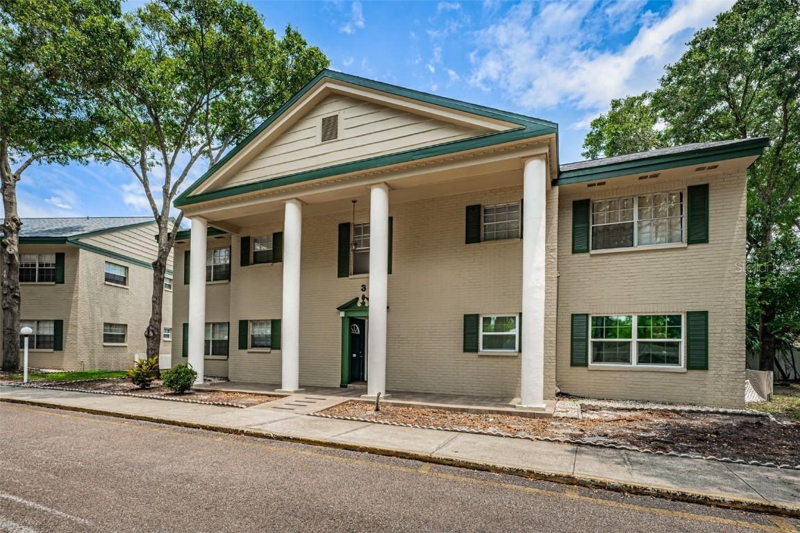 127 N Mercury Ave., Clearwater, FL 33765