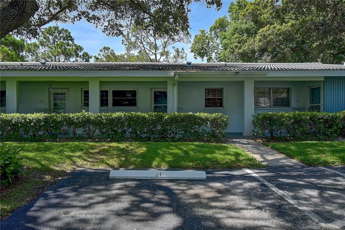 11200 102nd Ave. #28, Seminole, FL 33778