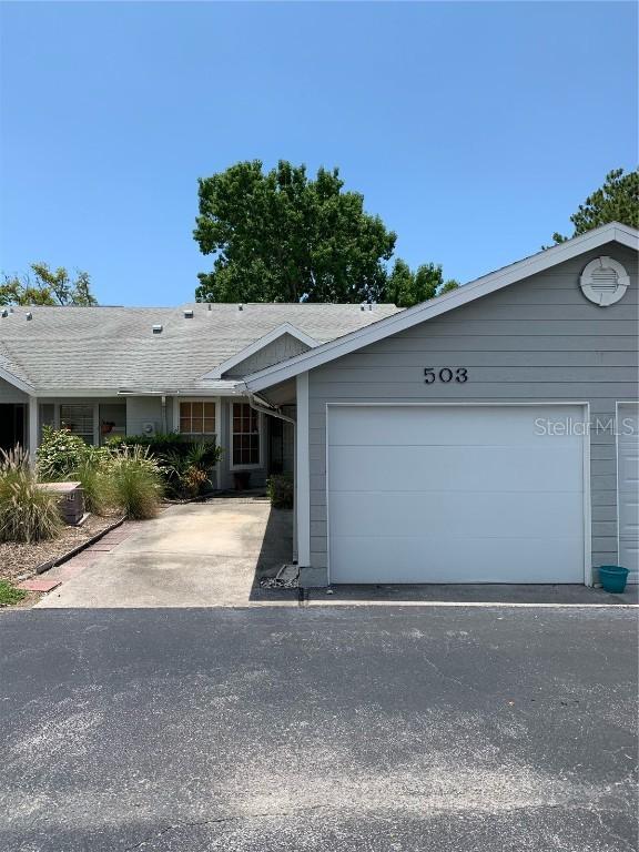 503 Chittingford Close, Palm Harbor, FL 34683